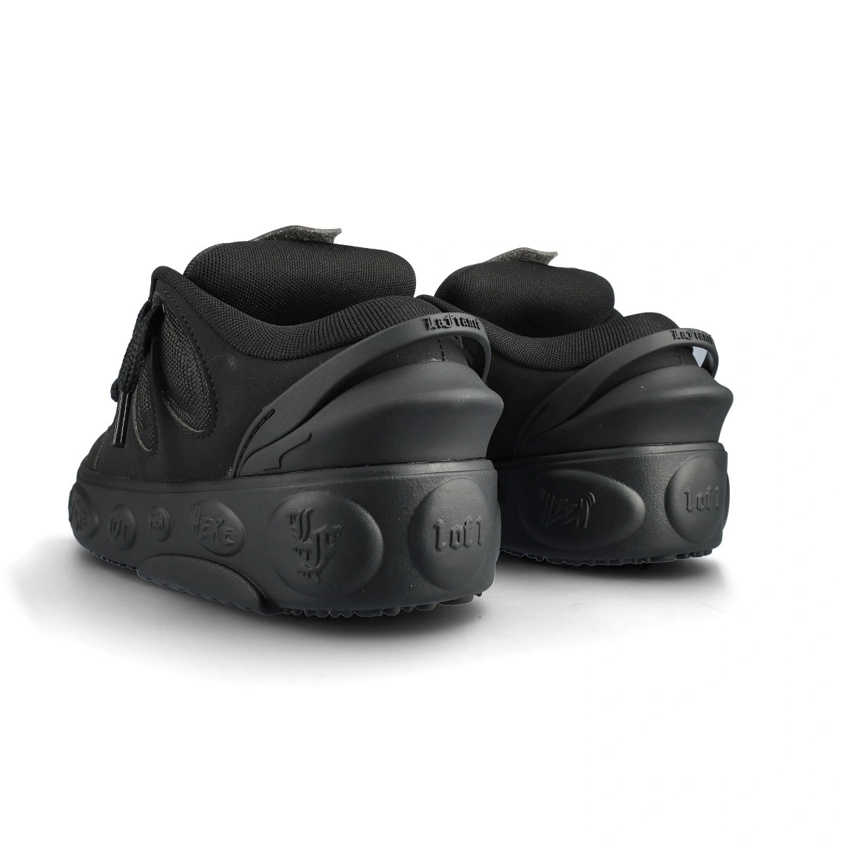 sneakers-puma-la-france-nino-puma-black-gray-sky-4