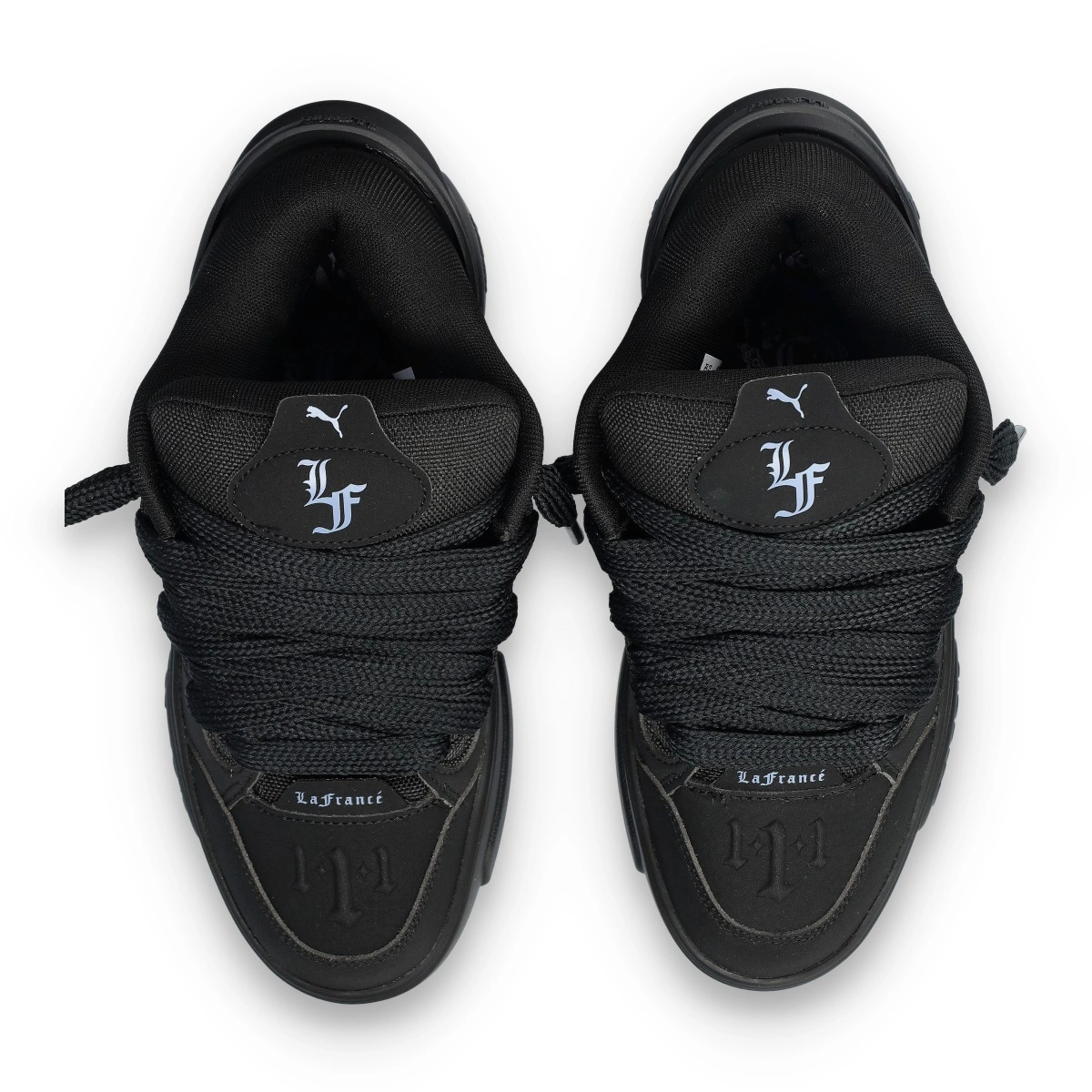 sneakers-puma-la-france-nino-puma-black-gray-sky-5