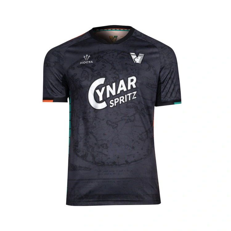 camiseta-nocta-venezia-primera-equipacion-2025-2026-black-4
