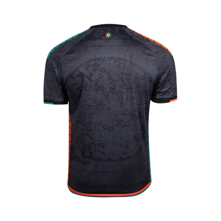 camiseta-nocta-venezia-primera-equipacion-2025-2026-black-5