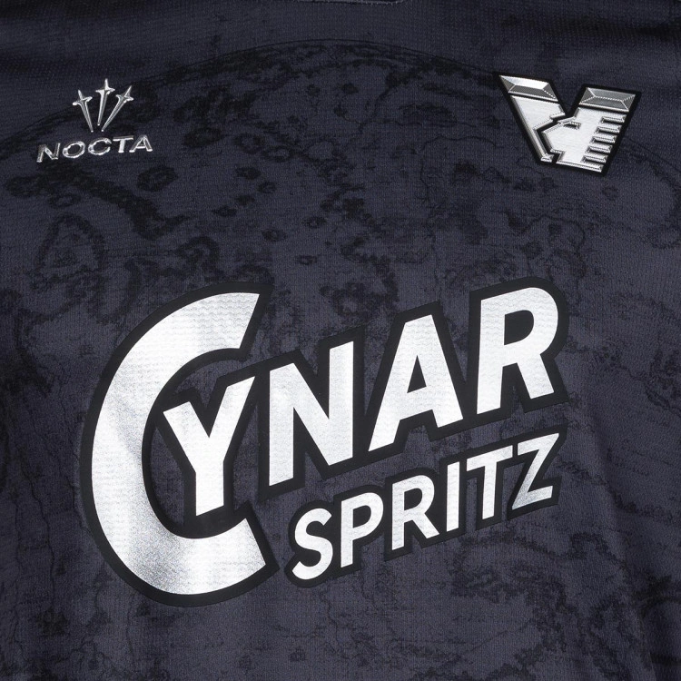 camiseta-nocta-venezia-primera-equipacion-2025-2026-black-7