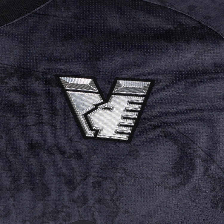 camiseta-nocta-venezia-primera-equipacion-2025-2026-black-8