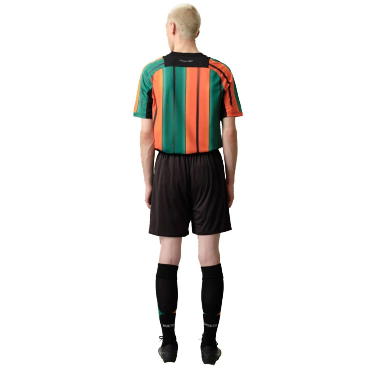 camiseta-nocta-venezia-tercera-equipacion-2025-2026-green-4