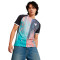 T-Shirt NOCTA Venezia Pre-Match 2 2025-2026