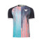 T-Shirt NOCTA Venezia Pre-Match 2 2025-2026