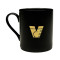 Tasse Venezia 2025-2026