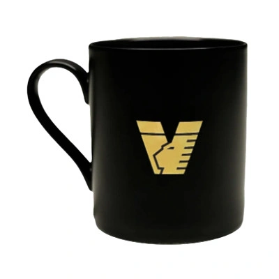 Tasse Venezia 2025-2026