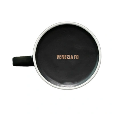 Tasse Venezia 2025-2026