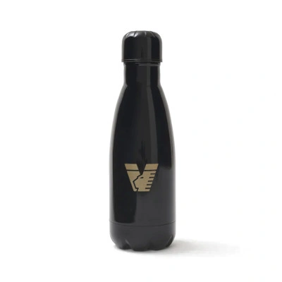 Gourde Venezia 2025-2026 (350ml)