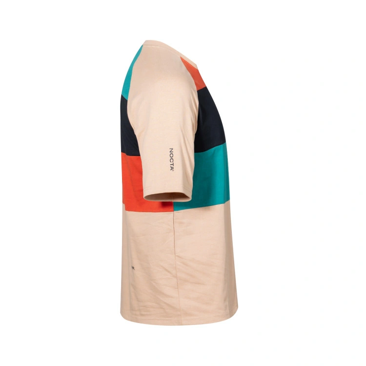 camiseta-nocta-venezia-2025-2026-white-3