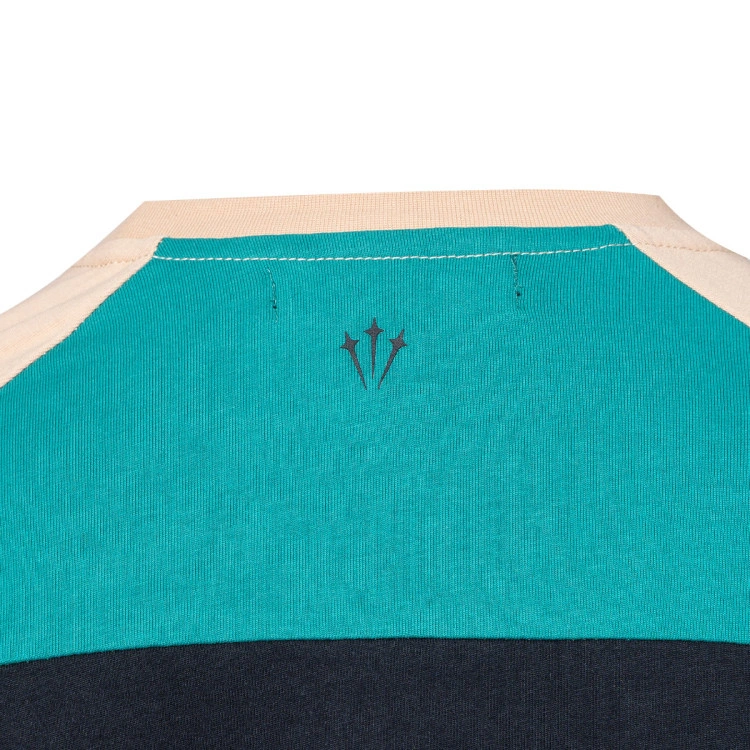 camiseta-nocta-venezia-2025-2026-white-7