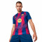 Maillot Nike Fermín FC Barcelona domicile 2025-2026
