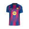 Maillot Nike Fermín FC Barcelona domicile 2025-2026
