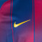 Maillot Nike Fermín FC Barcelona domicile 2025-2026