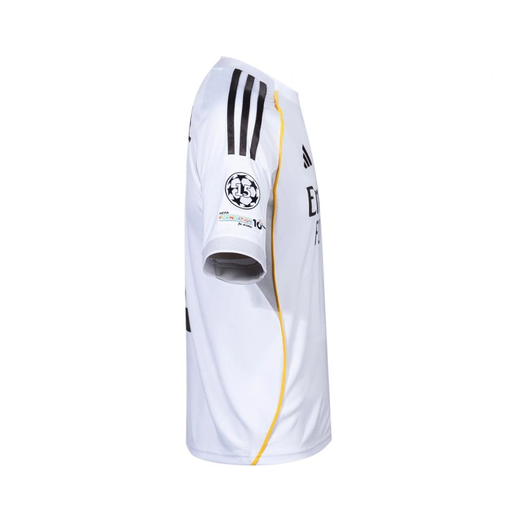 camiseta-adidas-real-madrid-primera-equipacion-2025-2026-nino-carvajal-parche-white-4