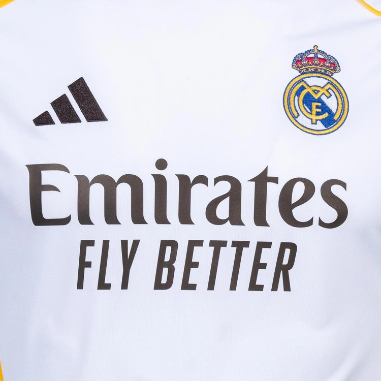 camiseta-adidas-real-madrid-primera-equipacion-2025-2026-nino-carvajal-parche-white-7