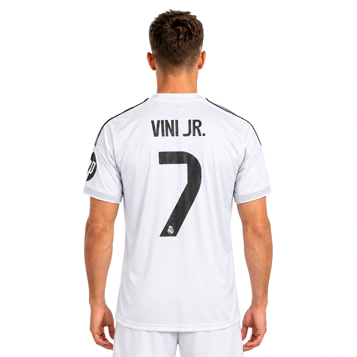camiseta-adidas-real-madrid-primera-equipacion-2025-2026-vini-jr-parche-blanco-0