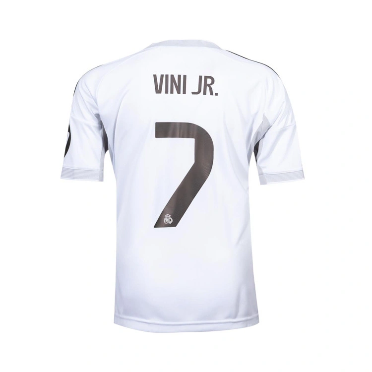 camiseta-adidas-real-madrid-primera-equipacion-2025-2026-nino-vini-jr-parche-white-3