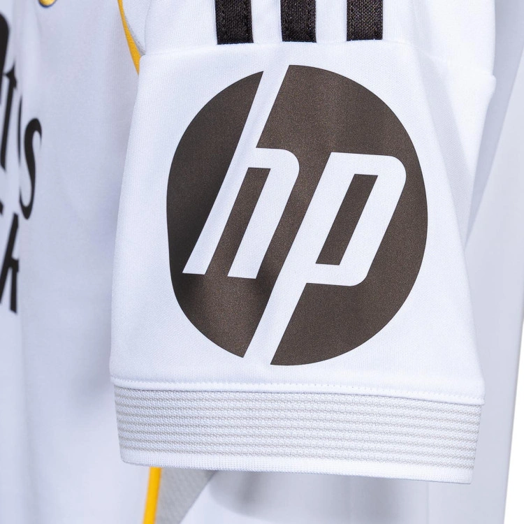 camiseta-adidas-real-madrid-primera-equipacion-2025-2026-nino-vini-jr-parche-white-9