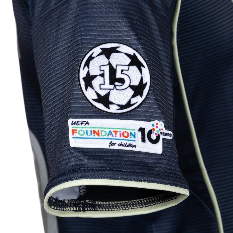 camiseta-adidas-real-madrid-segunda-equipacion-2025-2026-nino-arda-guler-parche-navy-11