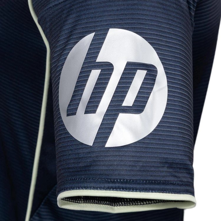 camiseta-adidas-real-madrid-segunda-equipacion-2025-2026-nino-arda-guler-parche-navy-12