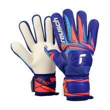 Gants Reusch Attrakt Grip