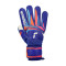 Gants Reusch Attrakt Grip