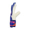 Gants Reusch Attrakt Grip