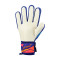 Gants Reusch Attrakt Grip