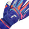 Gants Reusch Attrakt Grip