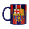 Tasse JOSMA SPORT FCB Home 25-26