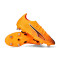Chaussure de football Puma Ultra 6 Match MxSG
