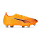 Chaussure de football Puma Ultra 6 Match MxSG