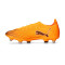 Chaussure de football Puma Ultra 6 Match MxSG
