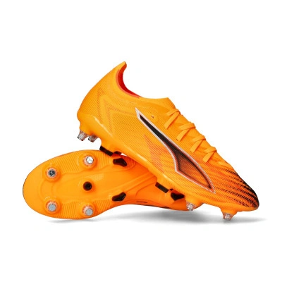 Chaussure de football Ultra 6 Match MxSG