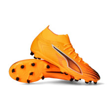 Chaussure de football Puma Ultra 6 Match+ FG/AG