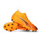 Chaussure de football Puma Ultra 6 Match+ FG/AG