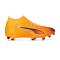 Chaussure de football Puma Ultra 6 Match+ FG/AG