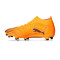 Chaussure de football Puma Ultra 6 Match+ FG/AG