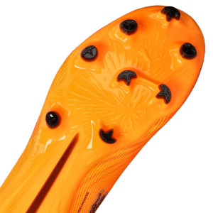 SEMELLE EXTÉRIEURE-3