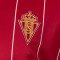 Maillot Puma Sporting Gijon VINTAGE 2025-2026