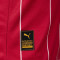 Maillot Puma Sporting Gijon VINTAGE 2025-2026