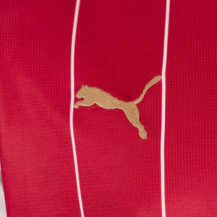 camiseta-puma-sporting-gijon-retro-2025-2026-red-3