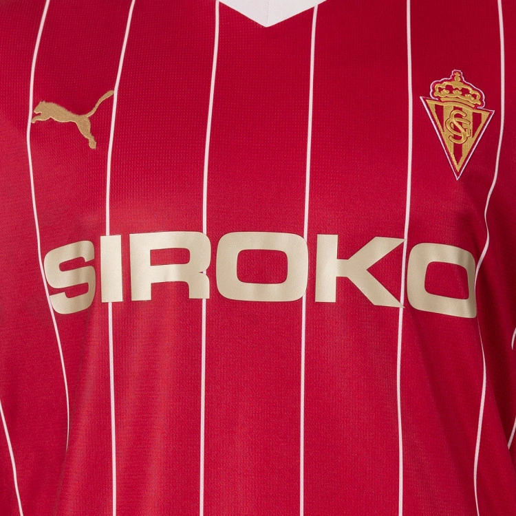 camiseta-puma-sporting-gijon-retro-2025-2026-red-5