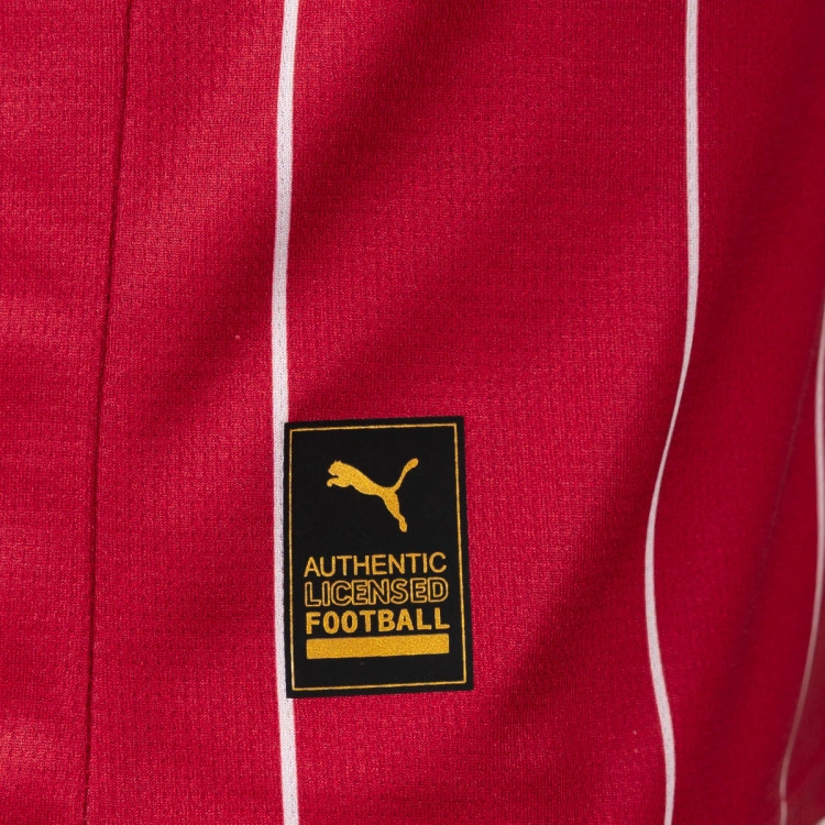 camiseta-puma-sporting-gijon-retro-2025-2026-red-7