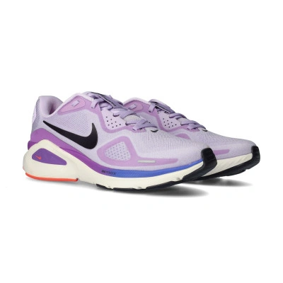 Chaussures Structure 26 Mujer