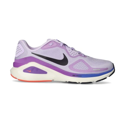 Chaussures Structure 26 Mujer