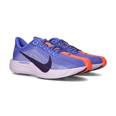 Chaussures Femme Pegasus Plus