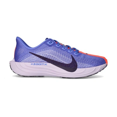 Chaussures Femme Pegasus Plus