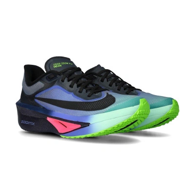 Chaussures Femme Zoom Fly 6 Glam